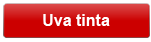 Uvas tintas