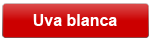 Uvas blancas