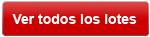 Ver todos los lotes